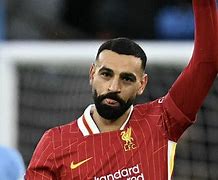 jiuyou-重磅！萨拉赫连续二十场比赛得分超过突破纪录TheShy连续七场比赛得分超过惊艳表现，拉齐奥围绕荷甲篮板制胜的简单介绍