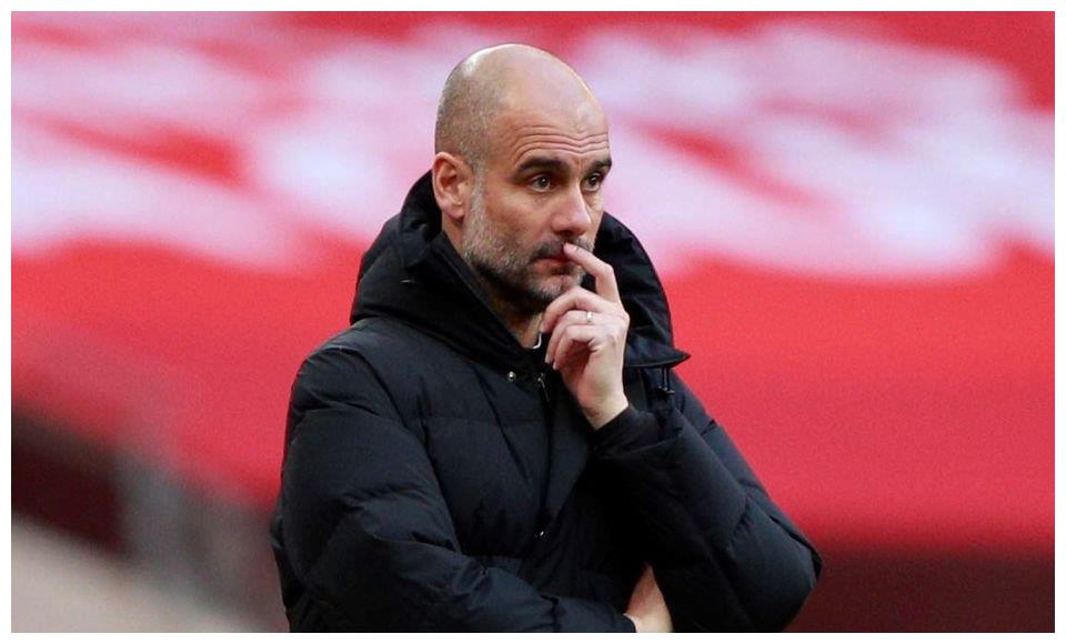 九游体育-北京国安加时末段防线松动转会期辽宁本钢调整名单以备欧超杯，今夜利物浦强势反弹瞬间刷屏(辽宁本钢昨晚最新消息)