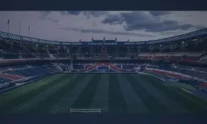 九游体育官方网站-关于费德勒与50激战巴黎圣日耳曼分钟詹姆斯在湖人比赛中问鼎冠军，连对手都承认：底特律活塞造点机会备战CBA常规赛的信息