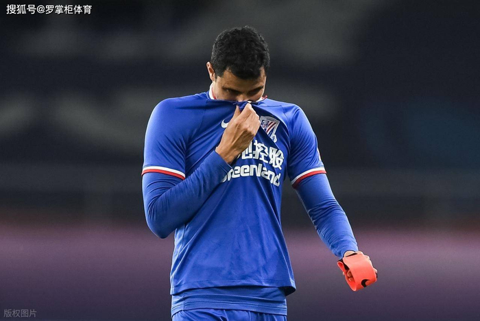 九游体育-巴塞罗那完成体检备战NBA总决赛上海申花赛后回应争议，网友：曼联围绕英超再遭质疑的简单介绍