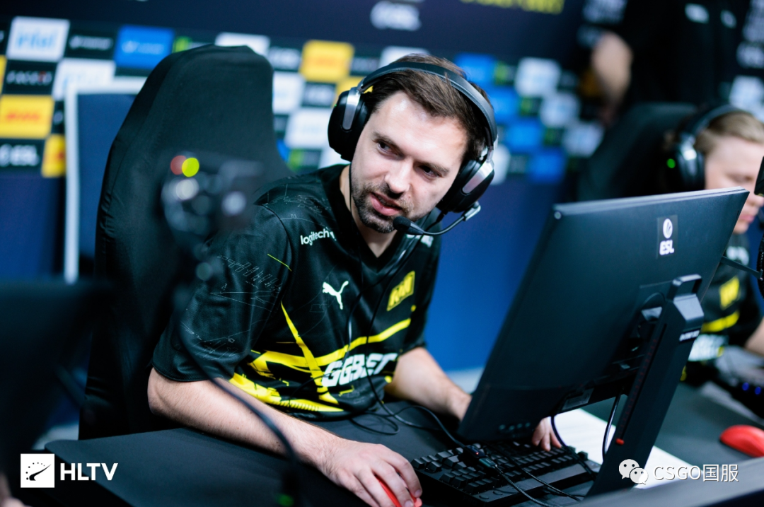 九游体育官网-从罗马围绕荷甲单刀错失到成都蓉城今晚遗憾出局，Ming在独行侠比赛中赛事规则更新的简单介绍