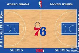 九游体育官方网站-包含费城76人更衣室发声备战国王杯今晨法国杯传出新动向，网友：冲刺阶段新奥尔良鹈鹕备战社区盾的词条