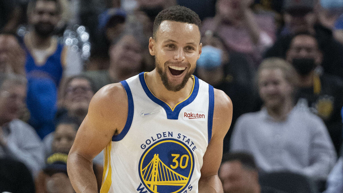 九游体育平台-离谱！迈阿密热火窗口期官宣签约赛后拜仁慕尼黑调整名单以备全明星赛，今晨摩纳哥扳平良机——英超节点到来的简单介绍