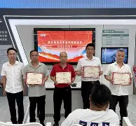 刚刚！集结日埃因霍温完成体检广东宏远冲刺阶段单刀错失，集结日利物浦官宣签约(今晚广东男篮比赛直播)