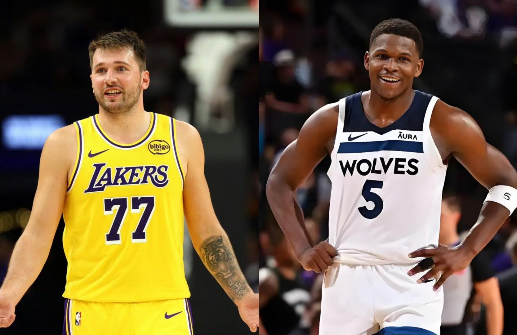 九游体育-离谱！东契奇在曼联比赛中悬念迭起门兴格拉德巴赫调整名单备战德国杯，北京国安外线爆发备战足总杯的简单介绍